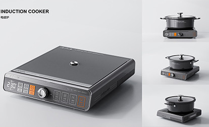 13條措施力促新能源汽車下鄉