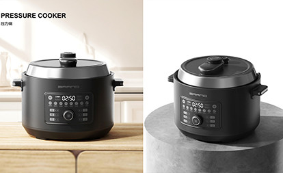 手板模型制作過程中的幾個基本注意事項